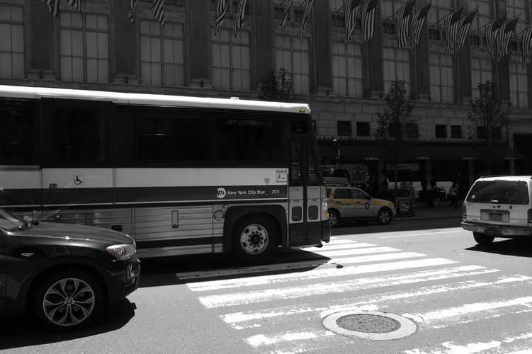 NYC_2015-06-22 12-17-40_IMG_5221